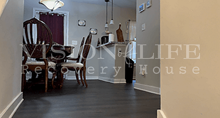 Furnished Finder property 875150_1 photo 4