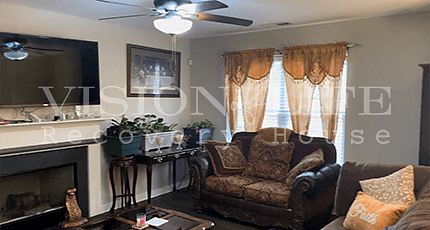 Furnished Finder property 875150_1 photo 2