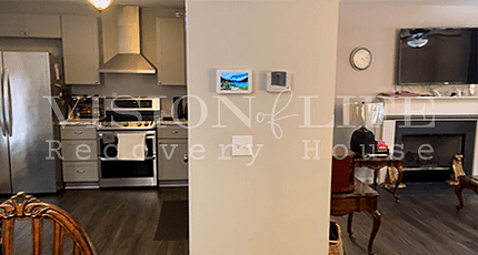 Furnished Finder property 875150_1 photo 7