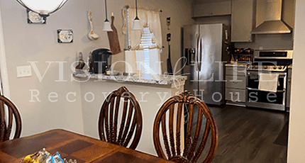 Furnished Finder property 875150_1 photo 6