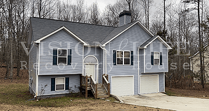 Furnished Finder property 875150_1 photo 1