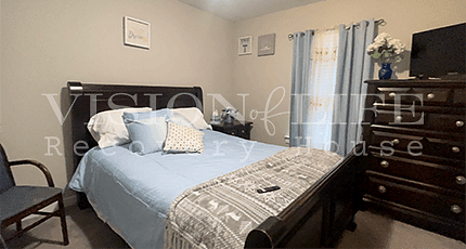 Furnished Finder property 875150_1 photo 8