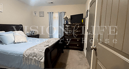 Furnished Finder property 875150_1 photo 10