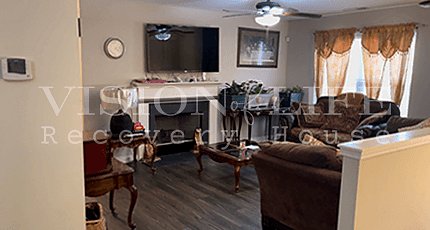 Furnished Finder property 875150_1 photo 3