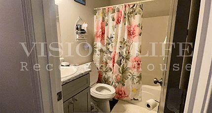 Furnished Finder property 875150_1 photo 12
