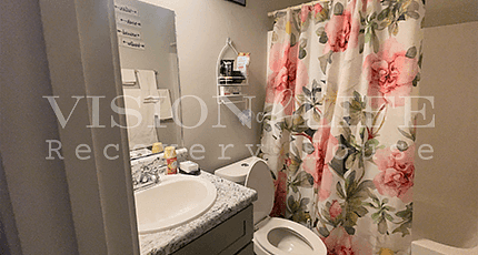 Furnished Finder property 875150_1 photo 13