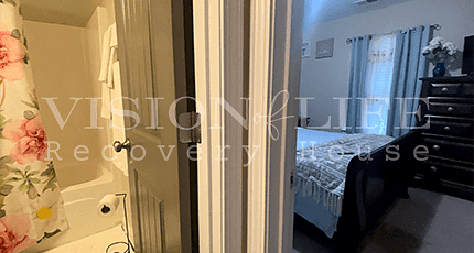 Furnished Finder property 875150_1 photo 11