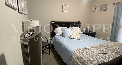 Furnished Finder property 875150_1 photo 9