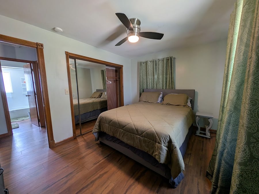 Furnished Finder property 875151_1 photo 5