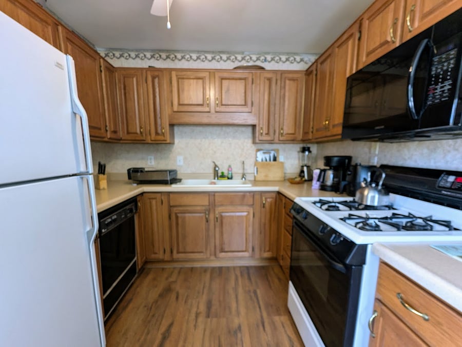 Furnished Finder property 875151_1 photo 3