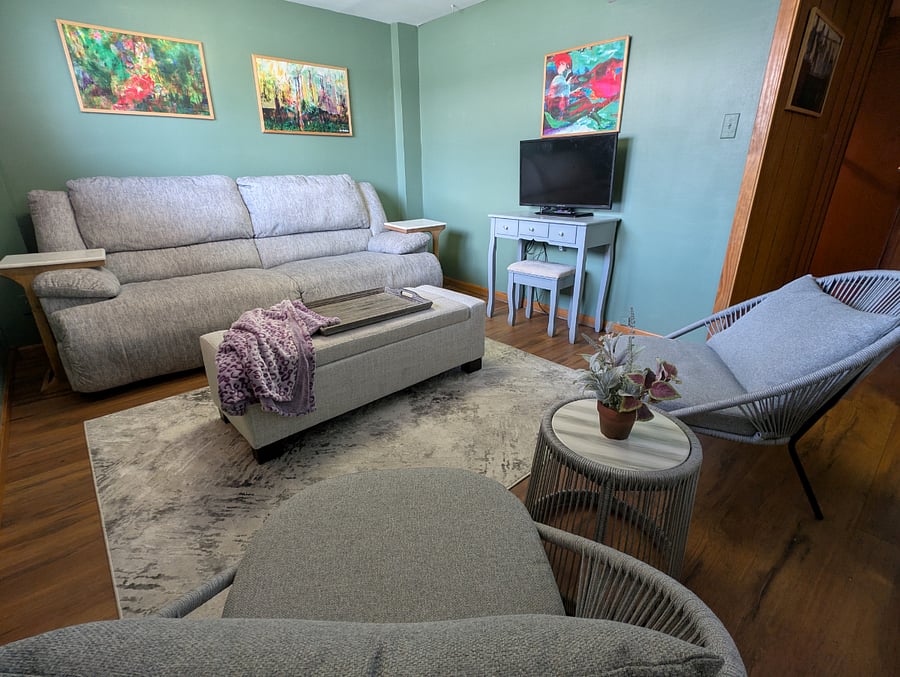 Furnished Finder property 875151_1 photo 7