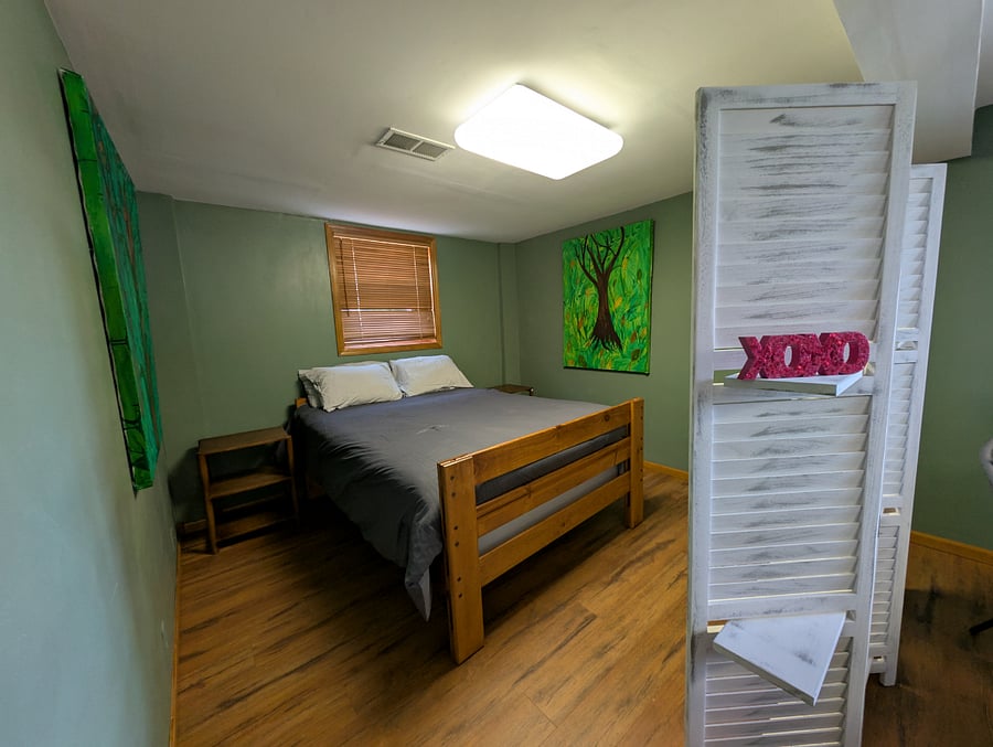 Furnished Finder property 875151_1 photo 9