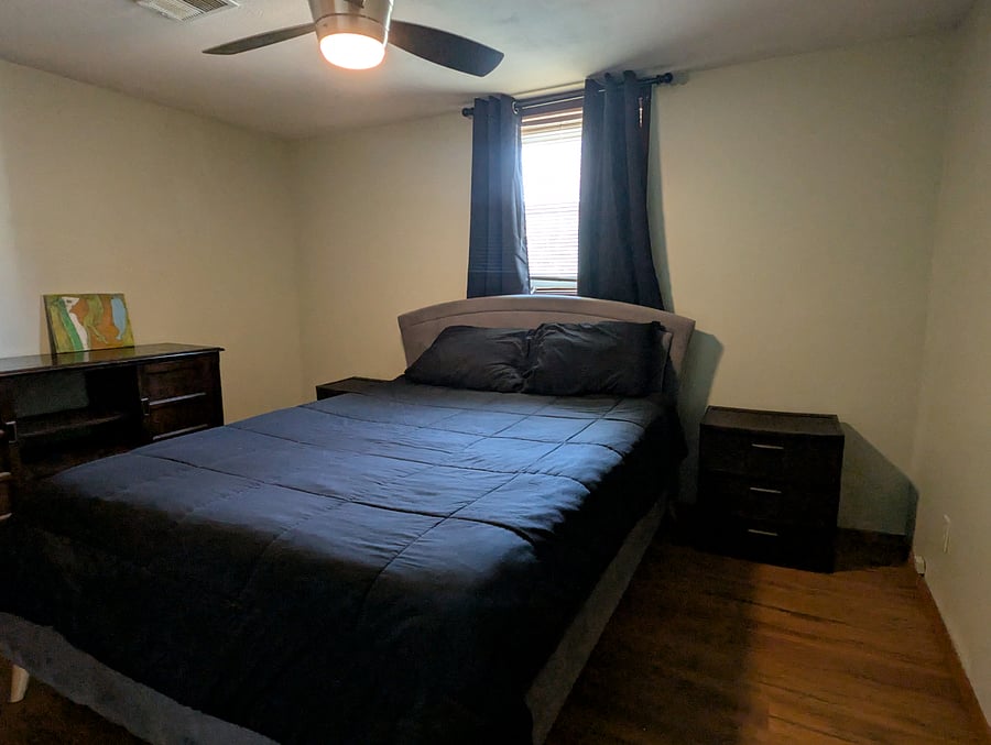 Furnished Finder property 875151_1 photo 10