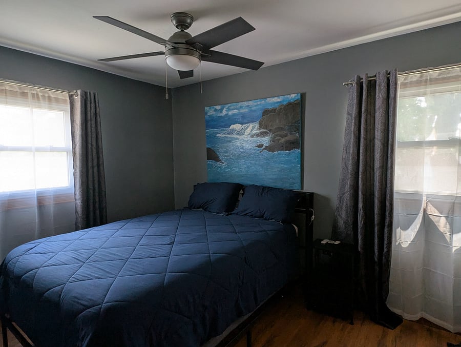 Furnished Finder property 875151_1 photo 6