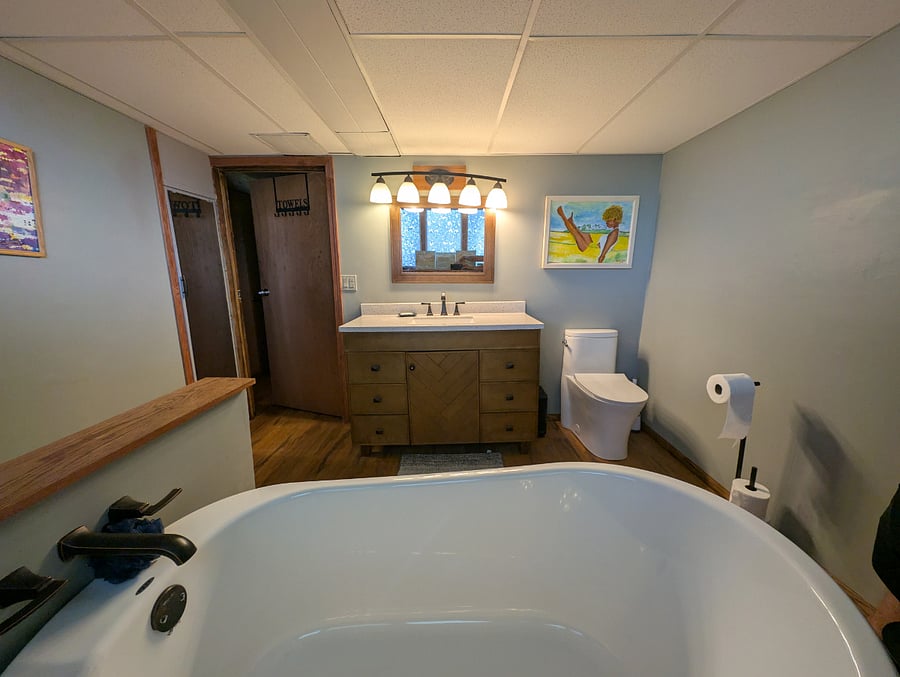 Furnished Finder property 875151_1 photo 8