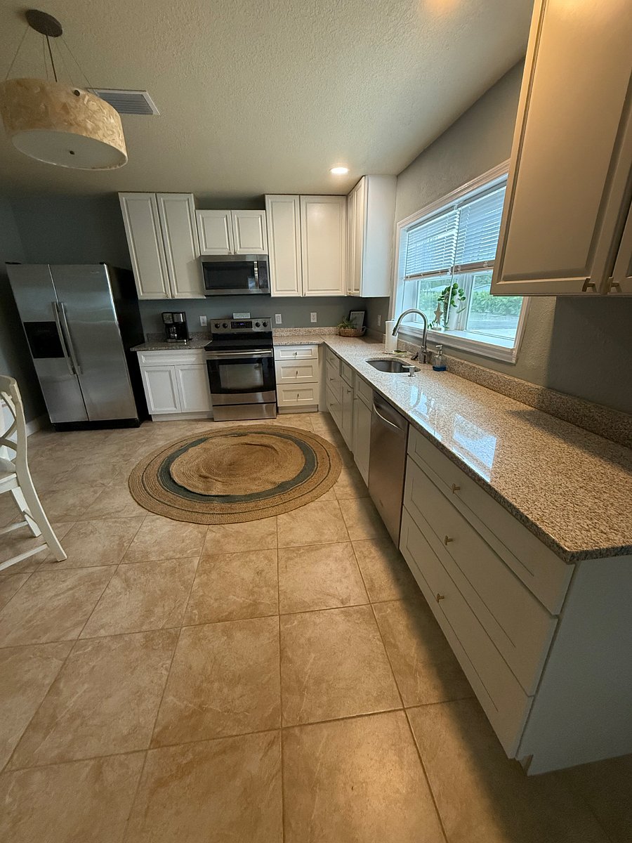 Furnished Finder property 875152_1 photo 3