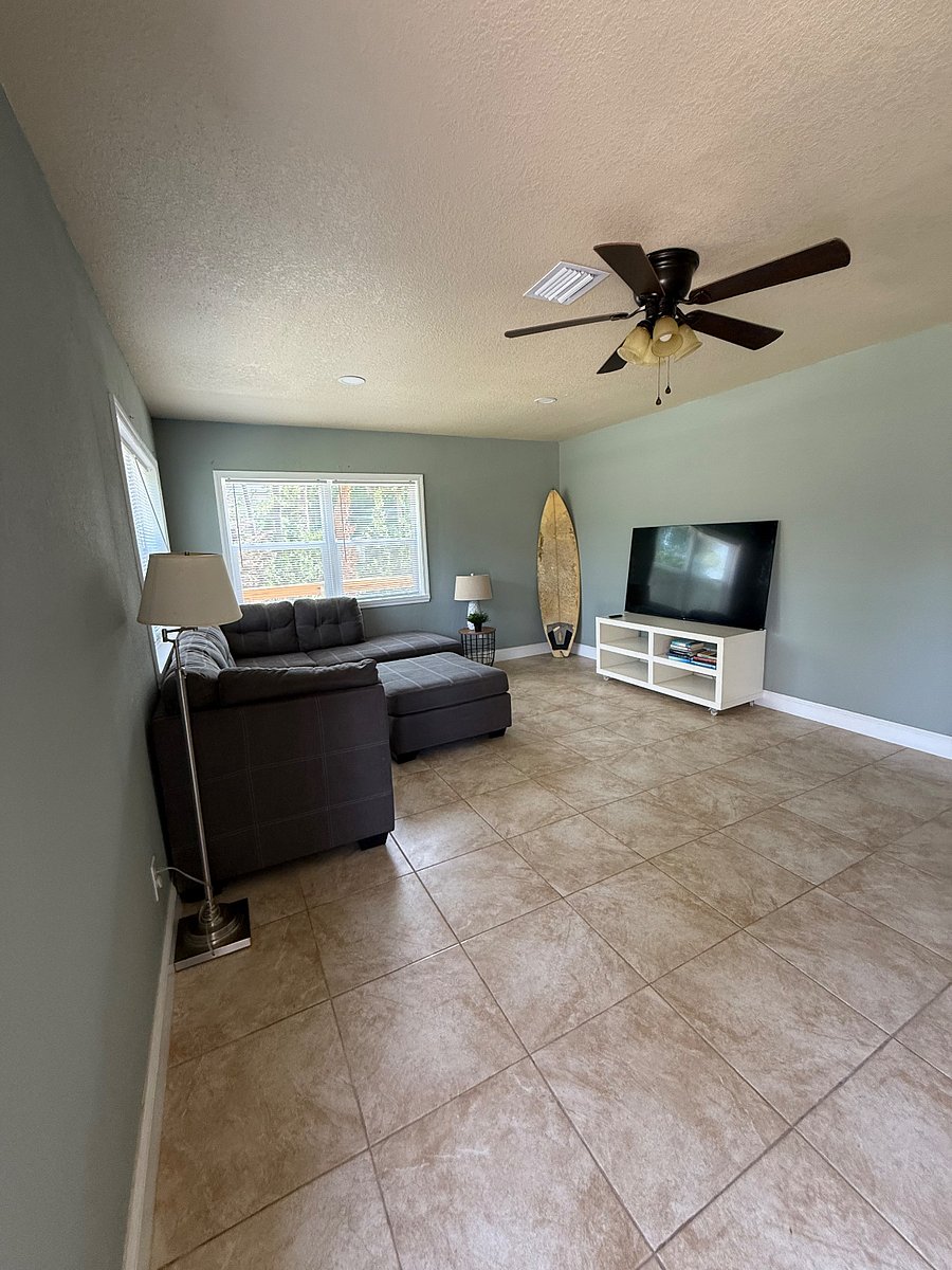 Furnished Finder property 875152_1 photo 5