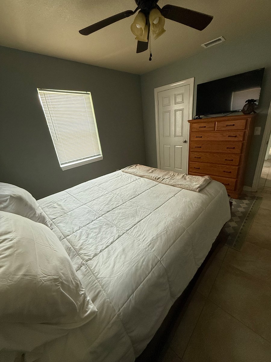 Furnished Finder property 875152_1 photo 6