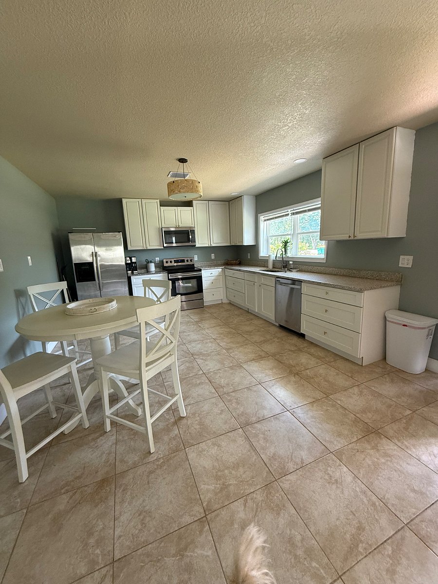 Furnished Finder property 875152_1 photo 7