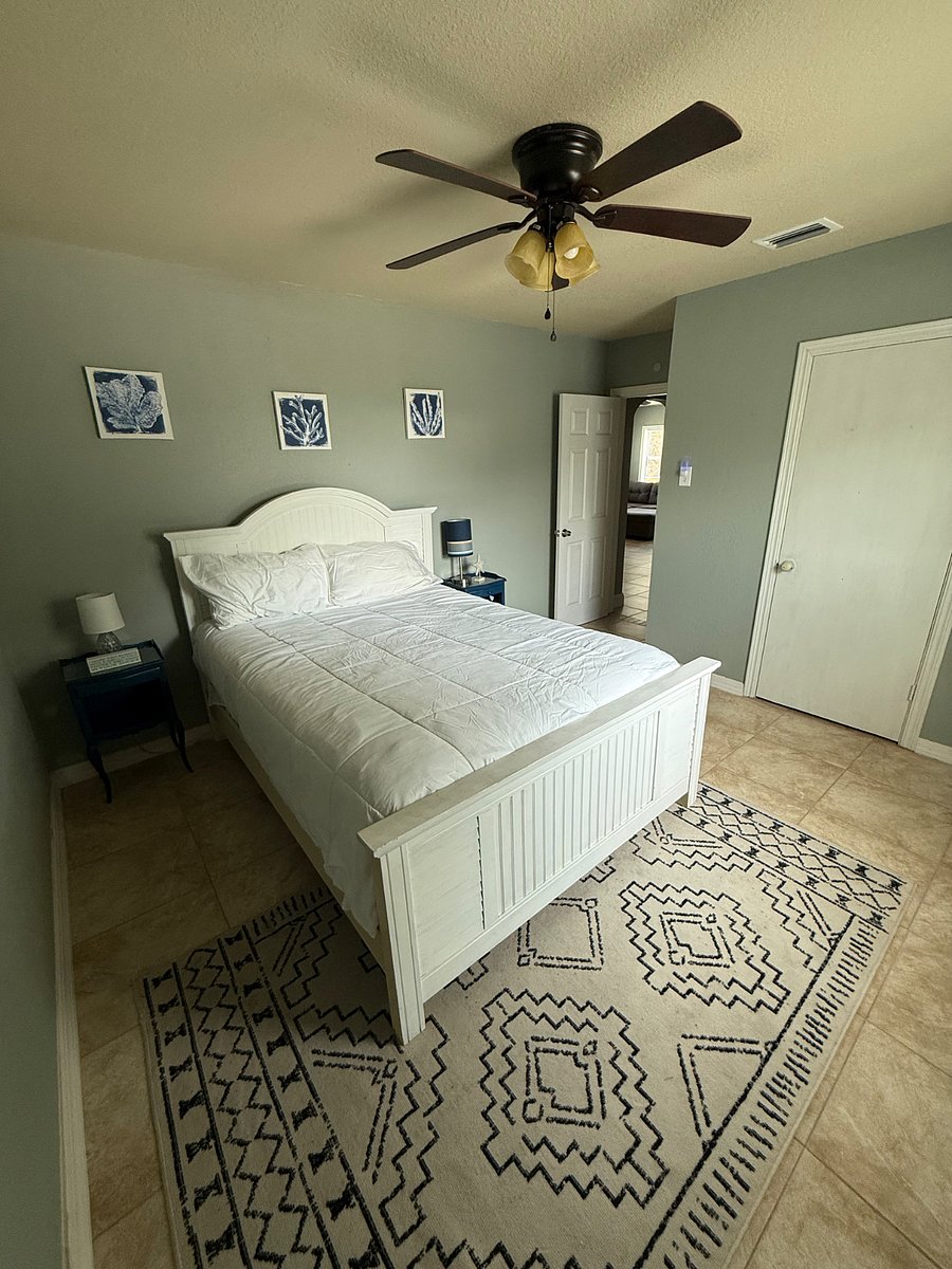 Furnished Finder property 875152_1 photo 8