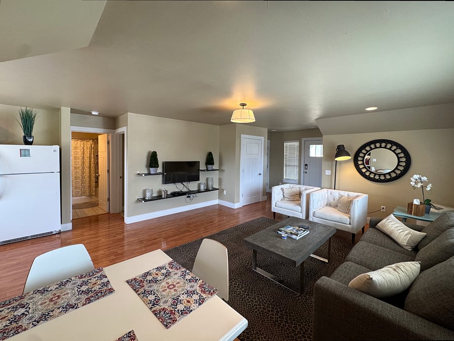 Furnished Finder property 875156_1 photo 4