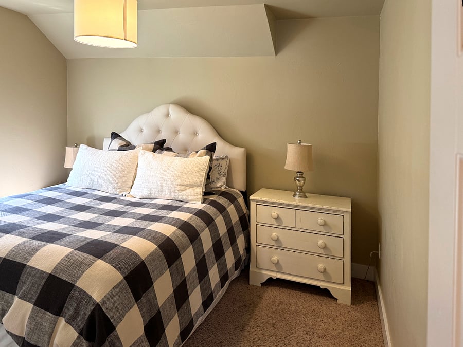 Furnished Finder property 875156_1 photo 5