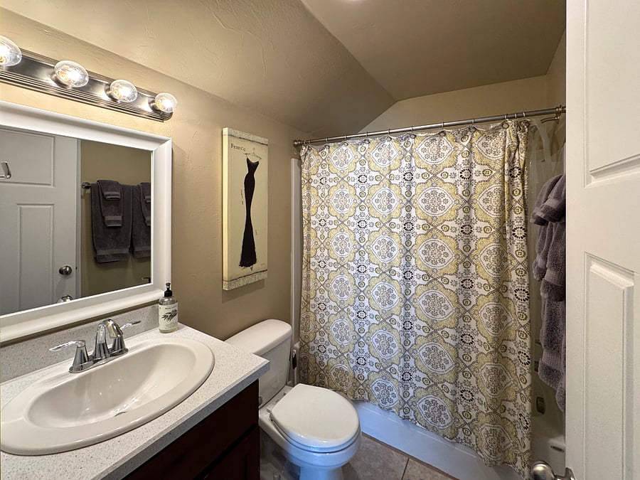 Furnished Finder property 875156_1 photo 6