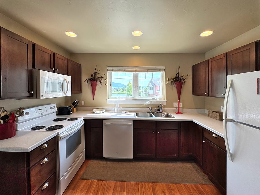 Furnished Finder property 875156_1 photo 7