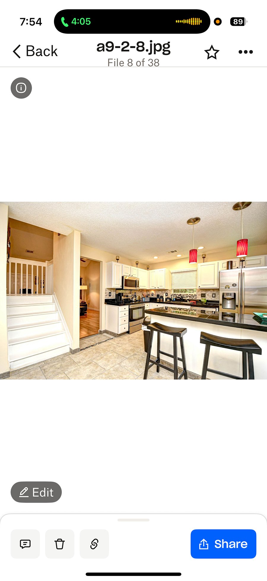 Furnished Finder property 875157_1 photo 7