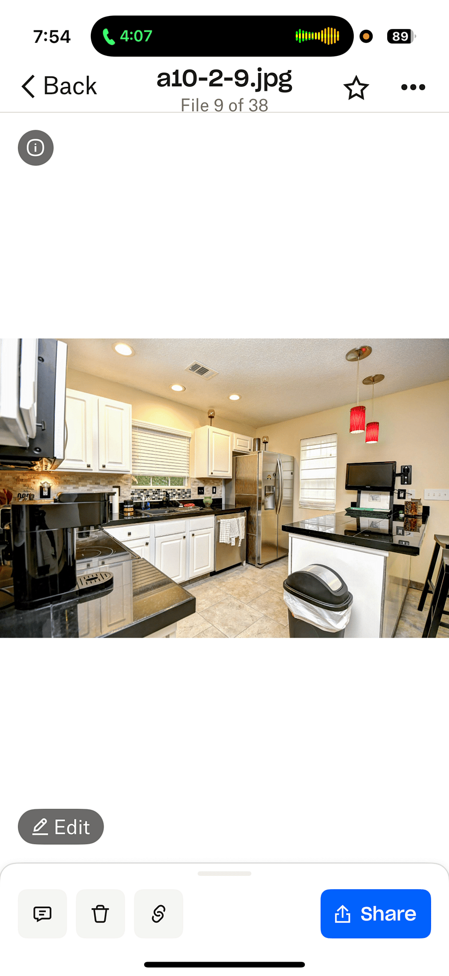 Furnished Finder property 875157_1 photo 8