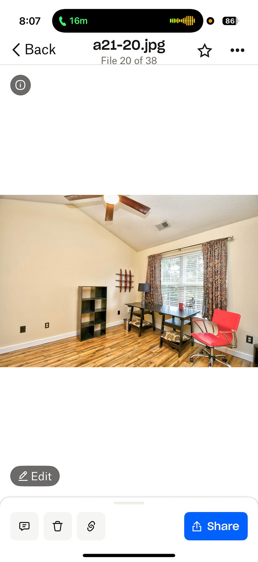Furnished Finder property 875157_1 photo 13