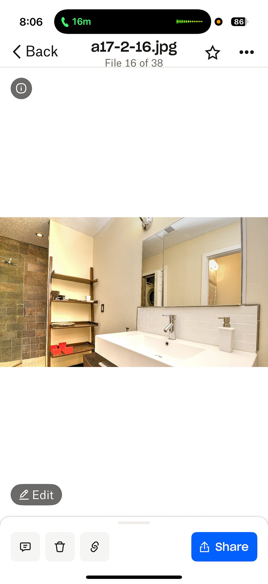 Furnished Finder property 875157_1 photo 6