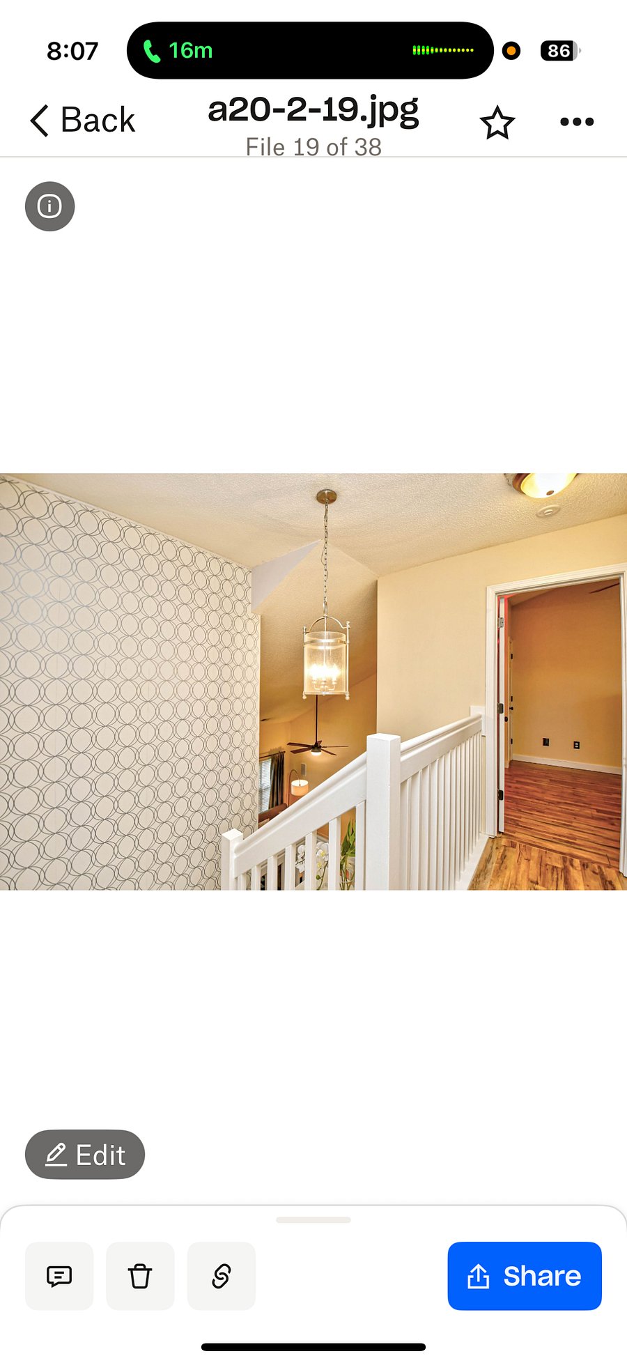 Furnished Finder property 875157_1 photo 10