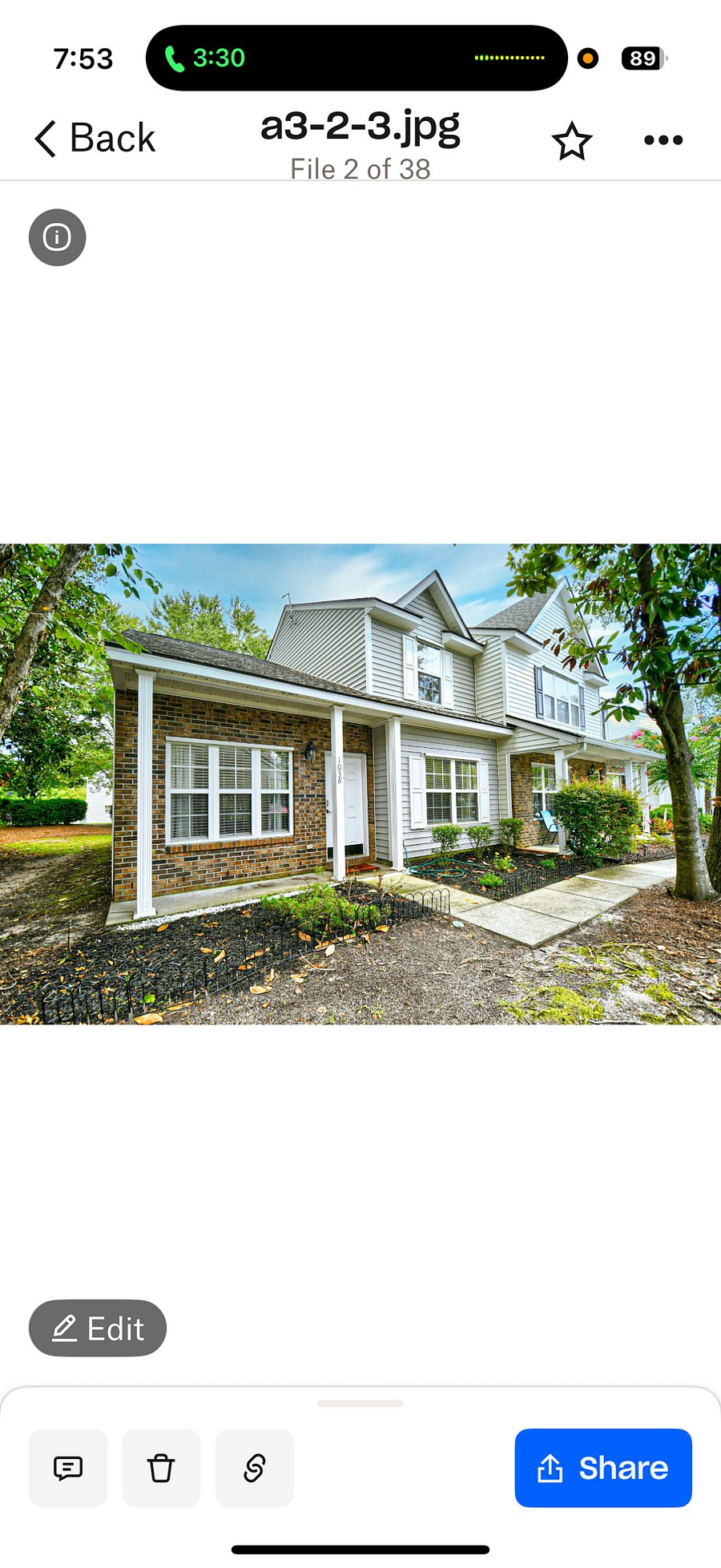 Furnished Finder property 875157_1 photo 19
