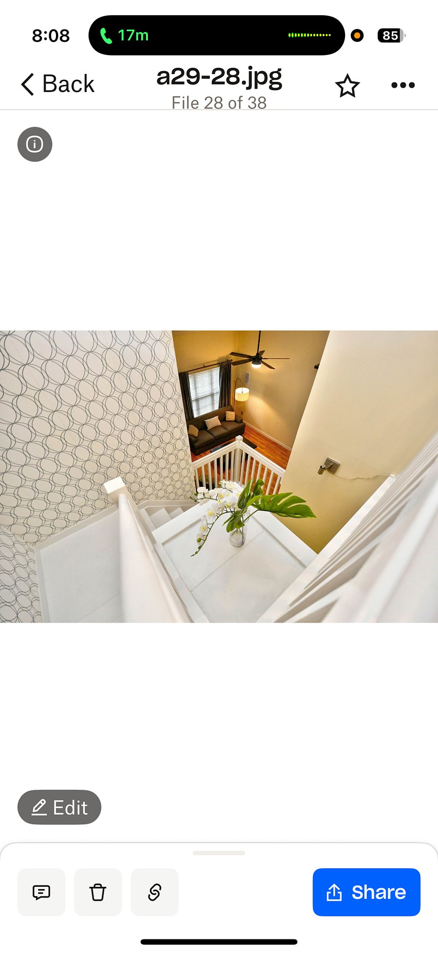 Furnished Finder property 875157_1 photo 11