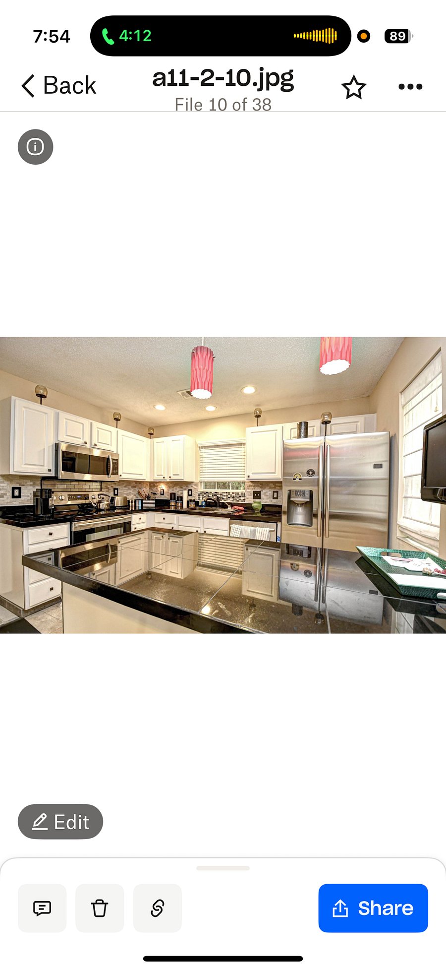 Furnished Finder property 875157_1 photo 9