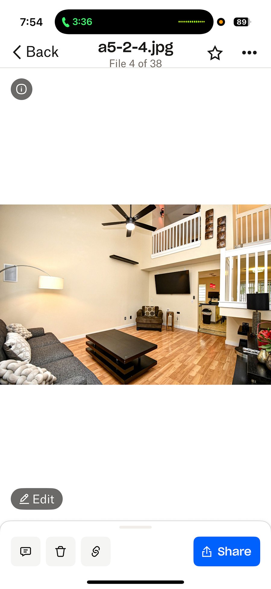 Furnished Finder property 875157_1 photo 3