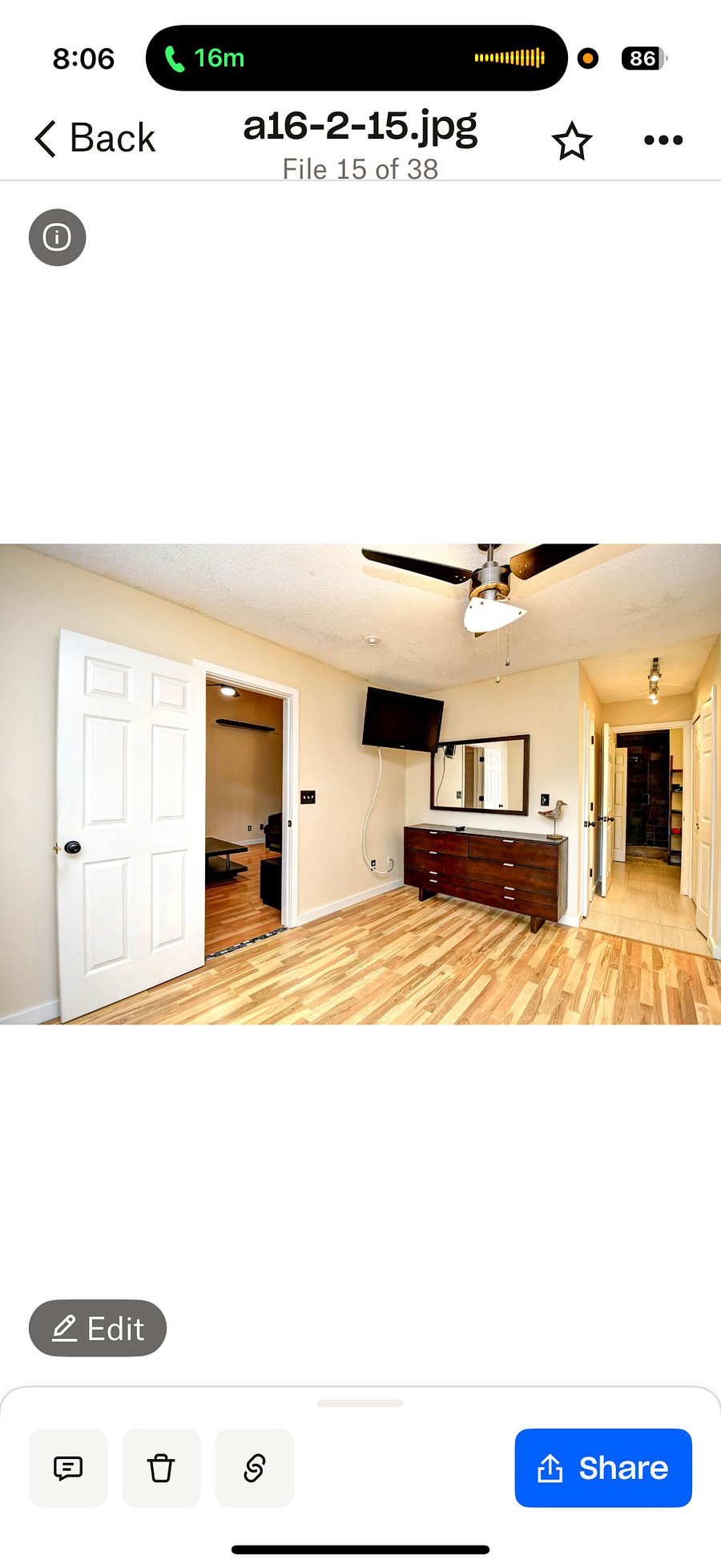 Furnished Finder property 875157_1 photo 4