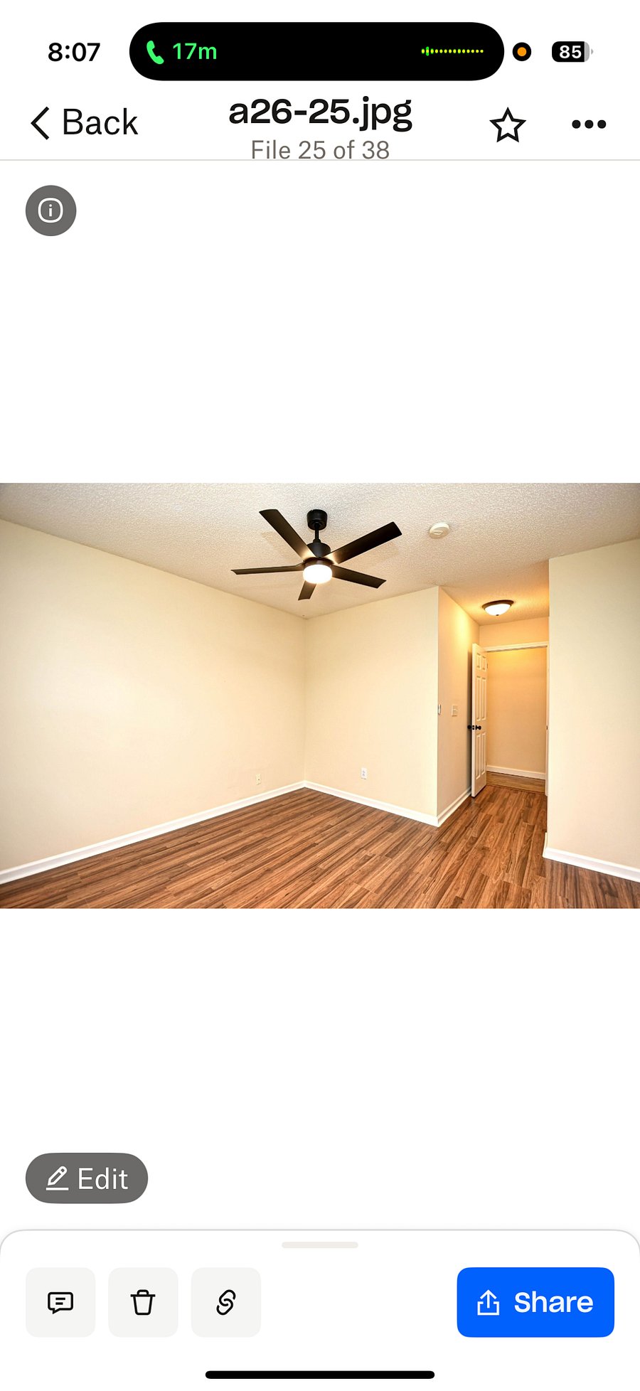 Furnished Finder property 875157_1 photo 14