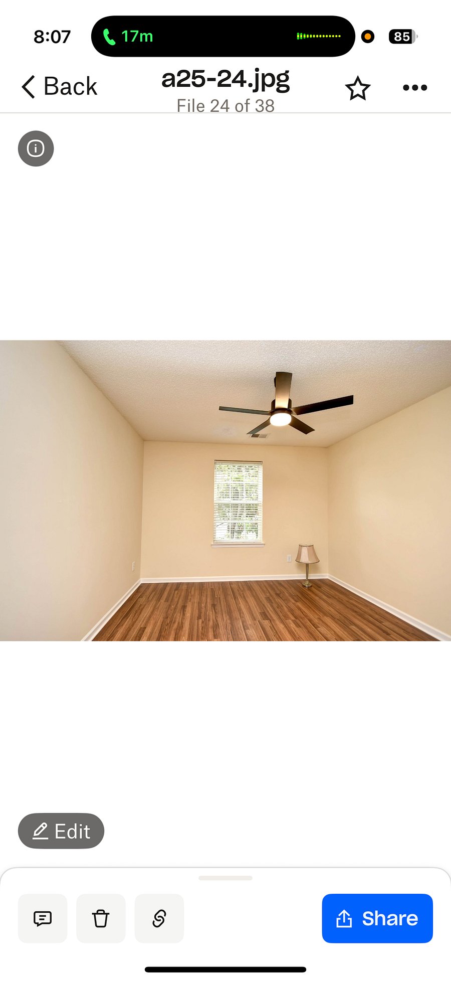 Furnished Finder property 875157_1 photo 15