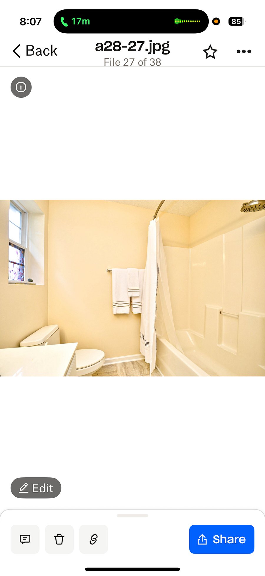 Furnished Finder property 875157_1 photo 16