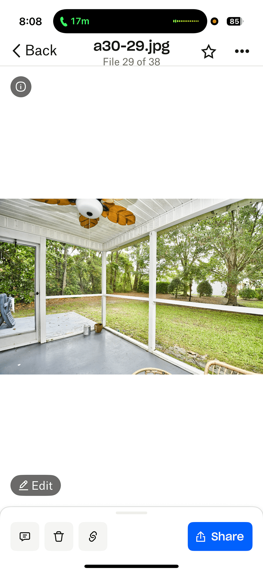 Furnished Finder property 875157_1 photo 18