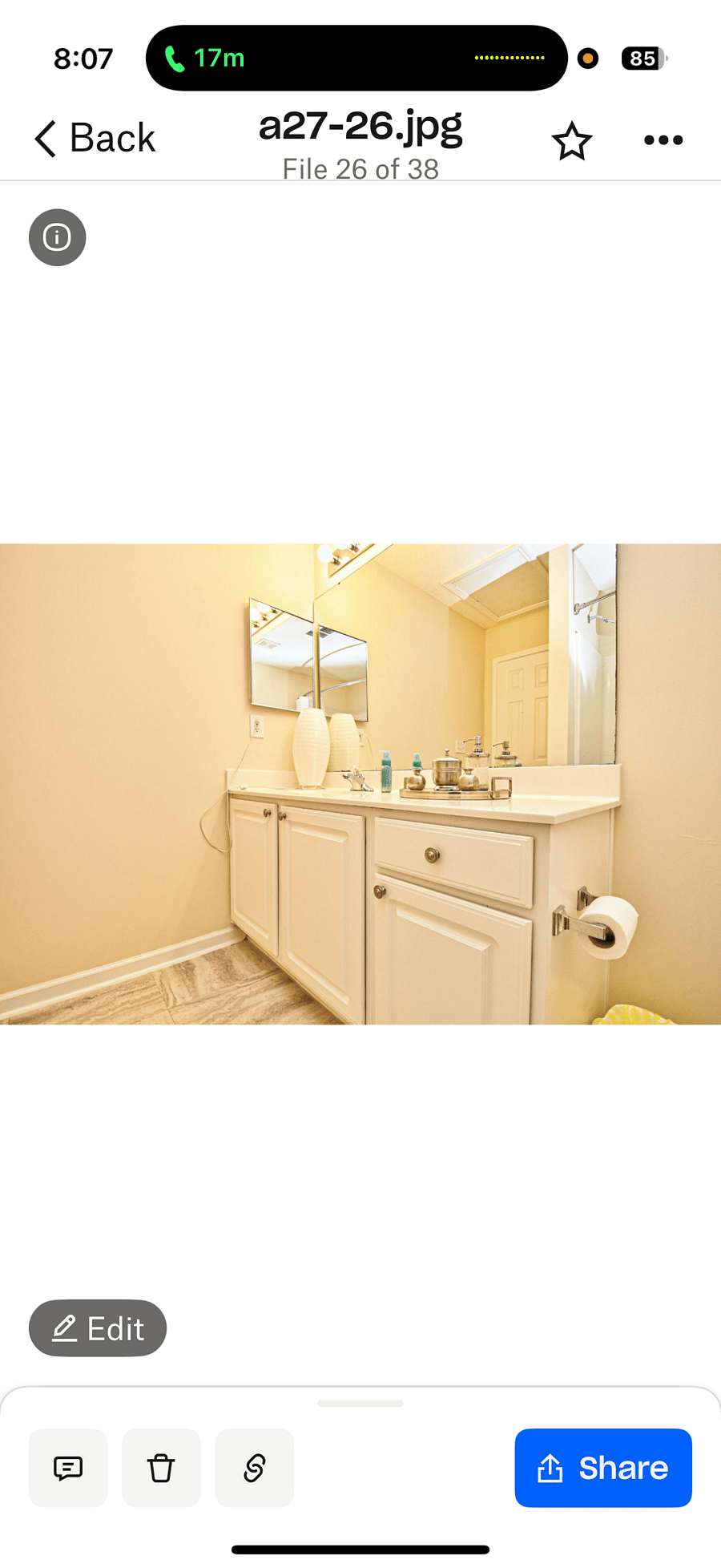 Furnished Finder property 875157_1 photo 17