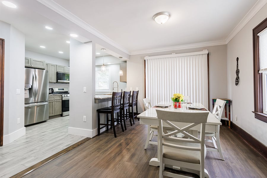 Furnished Finder property 875159_1 photo 5