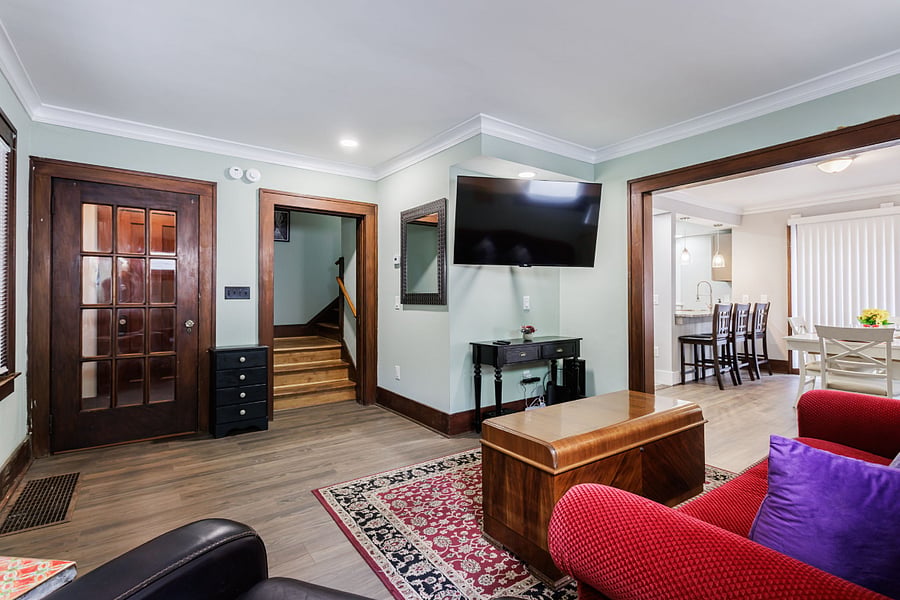 Furnished Finder property 875159_1 photo 8