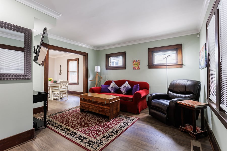Furnished Finder property 875159_1 photo 7
