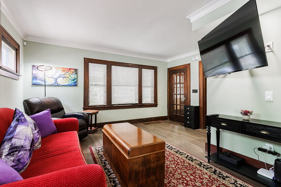 Furnished Finder property 875159_1 photo 9