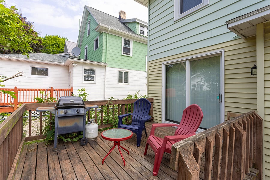 Furnished Finder property 875159_1 photo 10