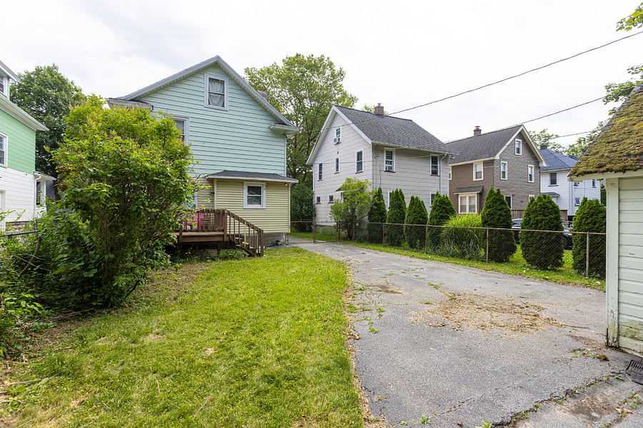 Furnished Finder property 875159_1 photo 12