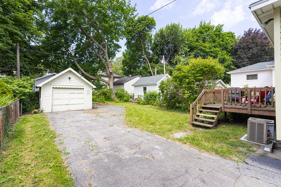 Furnished Finder property 875159_1 photo 13
